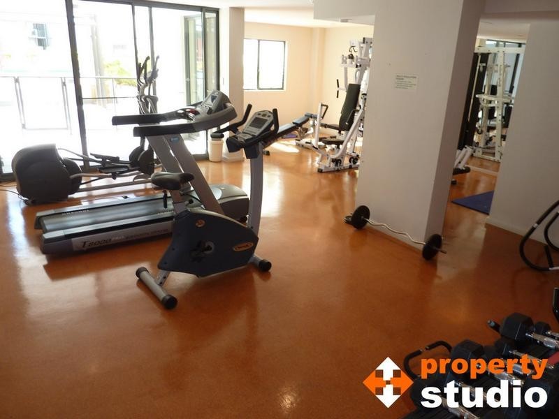 29/128 Adelaide Terrace, East Perth WA 6004