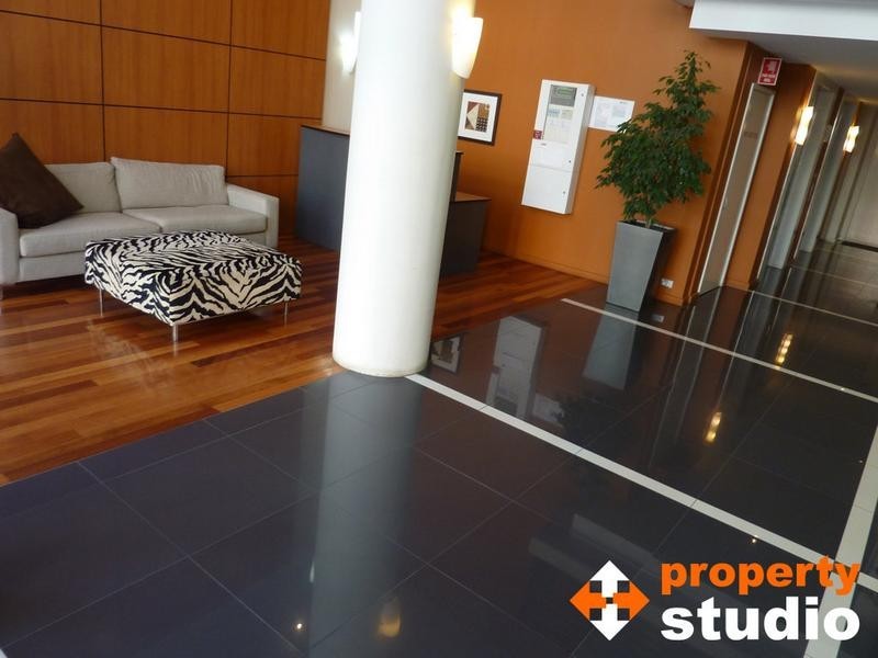 29/128 Adelaide Terrace, East Perth WA 6004