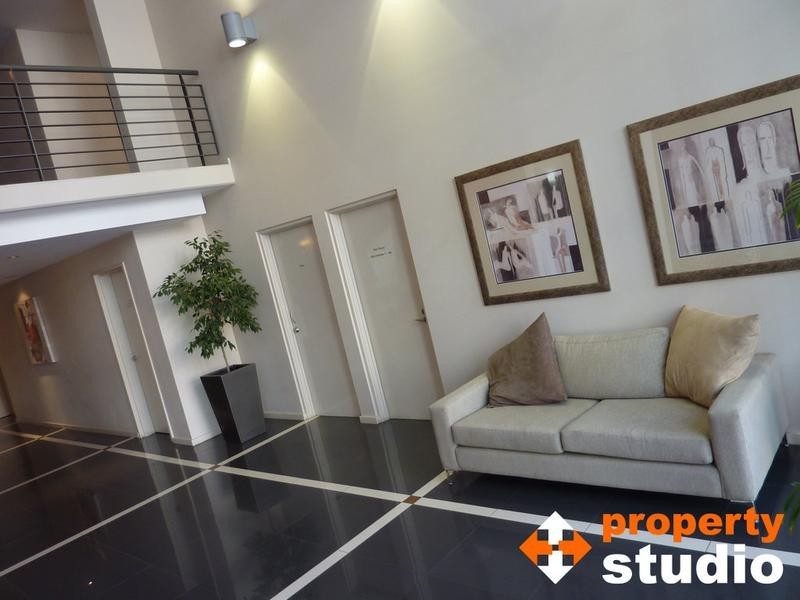 29/128 Adelaide Terrace, East Perth WA 6004