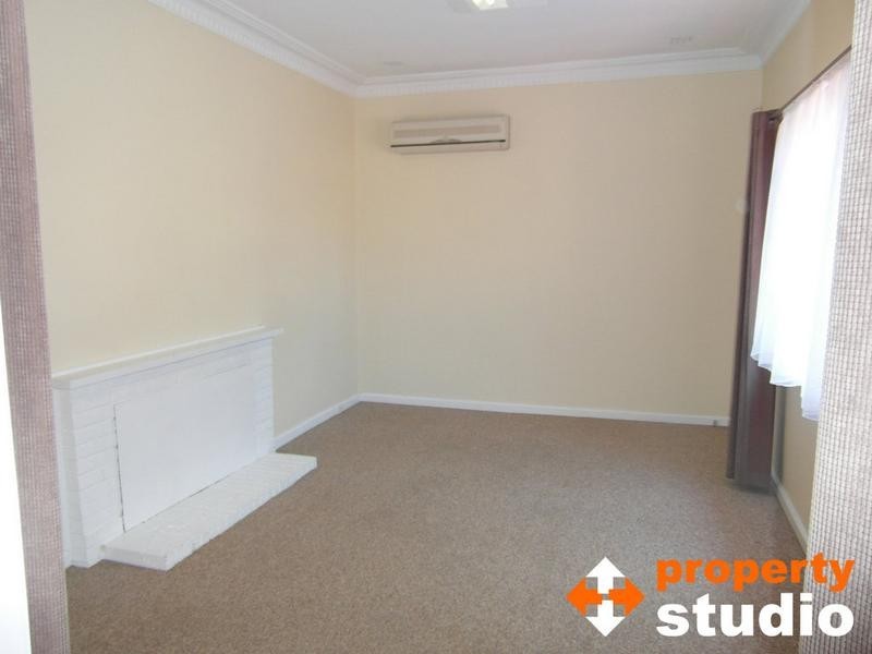 7 Mazzini Street, East Victoria Park WA 6101