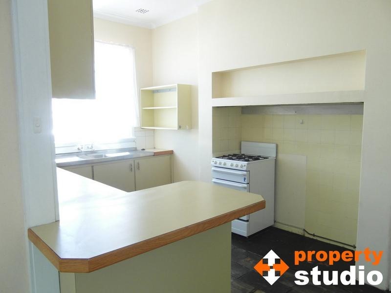 7 Mazzini Street, East Victoria Park WA 6101