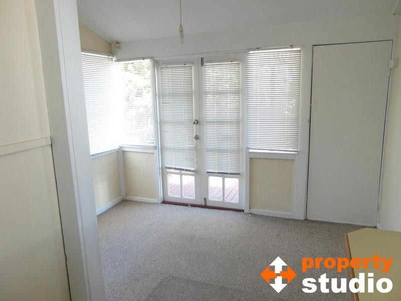 7 Mazzini Street, East Victoria Park WA 6101