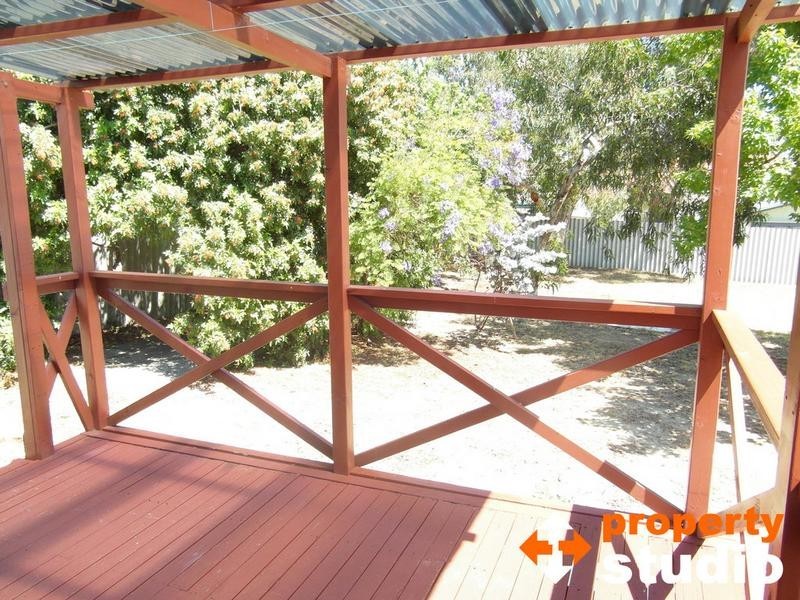 7 Mazzini Street, East Victoria Park WA 6101