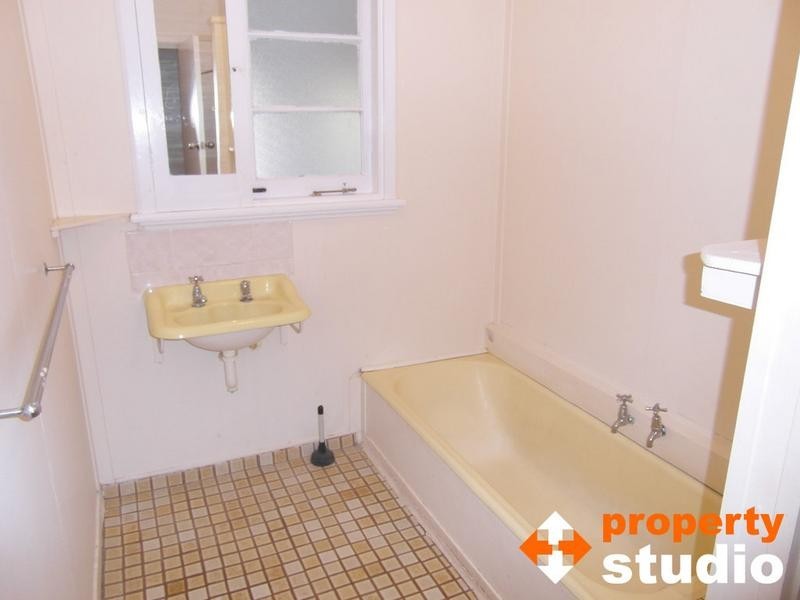 7 Mazzini Street, East Victoria Park WA 6101