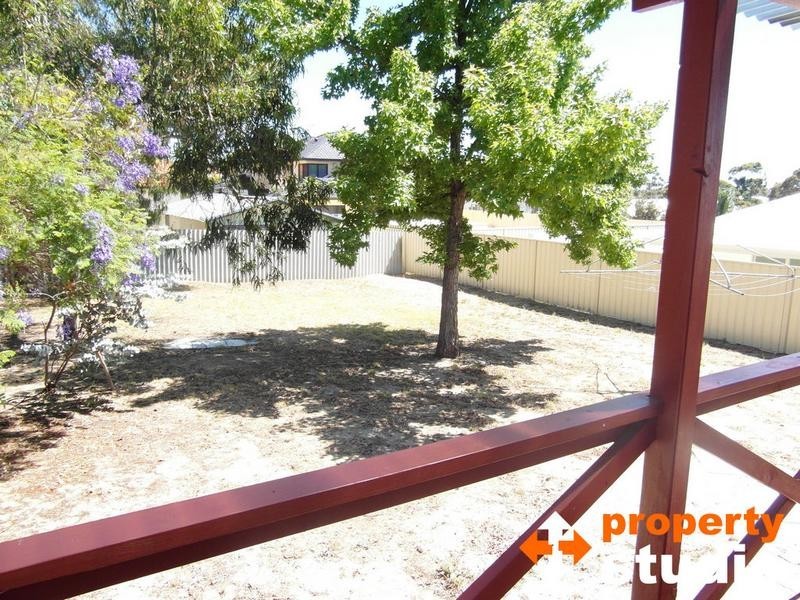 7 Mazzini Street, East Victoria Park WA 6101