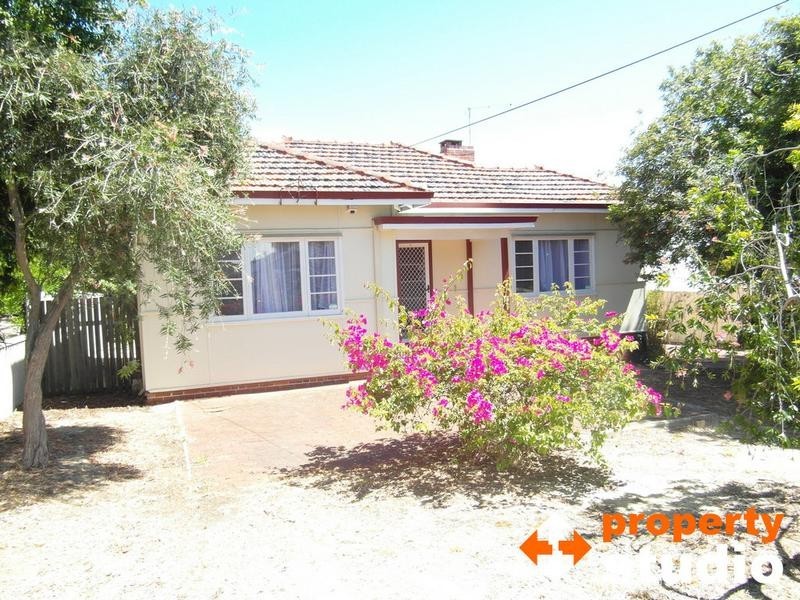 7 Mazzini Street, East Victoria Park WA 6101