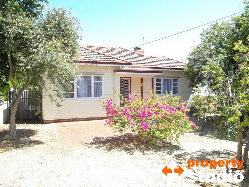 7 Mazzini Street, East Victoria Park WA 6101