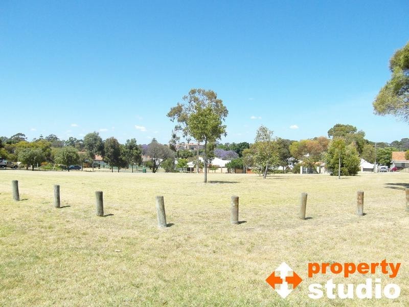 7 Mazzini Street, East Victoria Park WA 6101