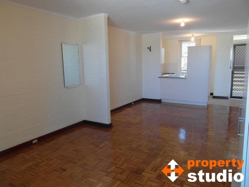 34/580 Newcastle, West Perth WA 6005