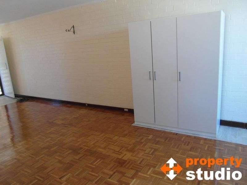 34/580 Newcastle, West Perth WA 6005