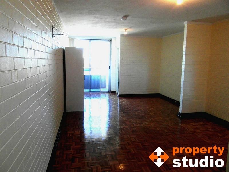 34/580 Newcastle, West Perth WA 6005