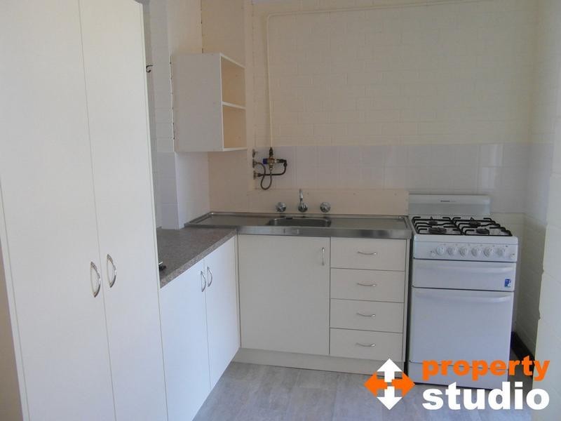 34/580 Newcastle, West Perth WA 6005