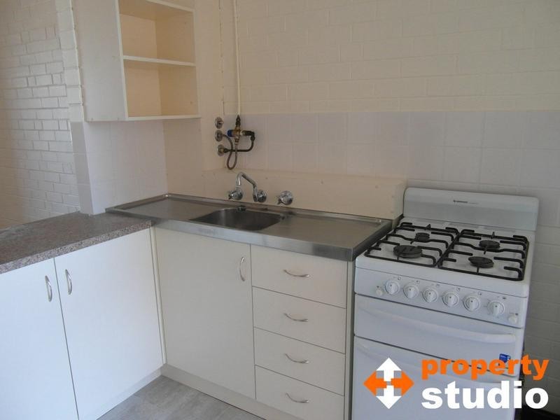 34/580 Newcastle, West Perth WA 6005