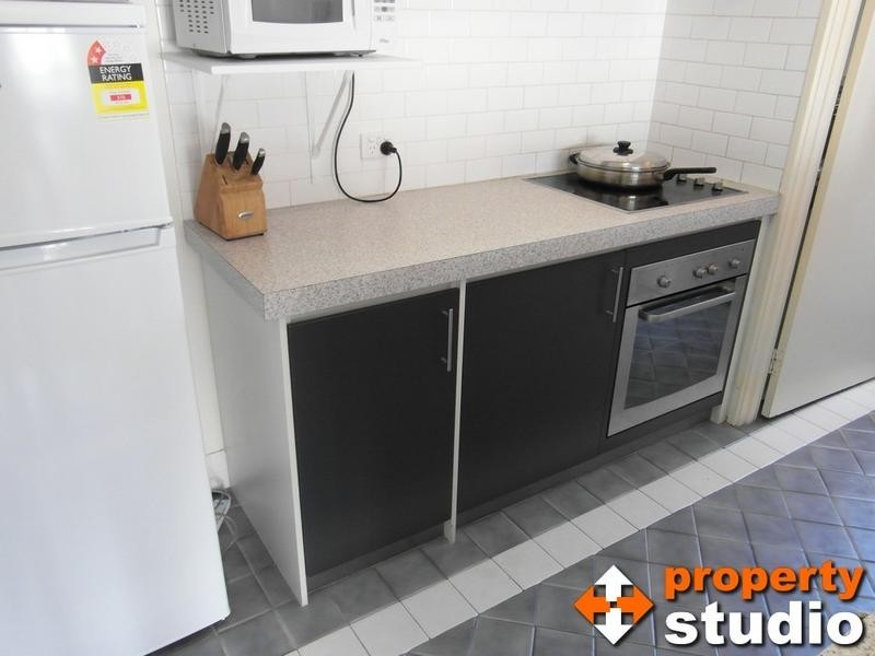 28/53 Bronte Street, East Perth WA 6004