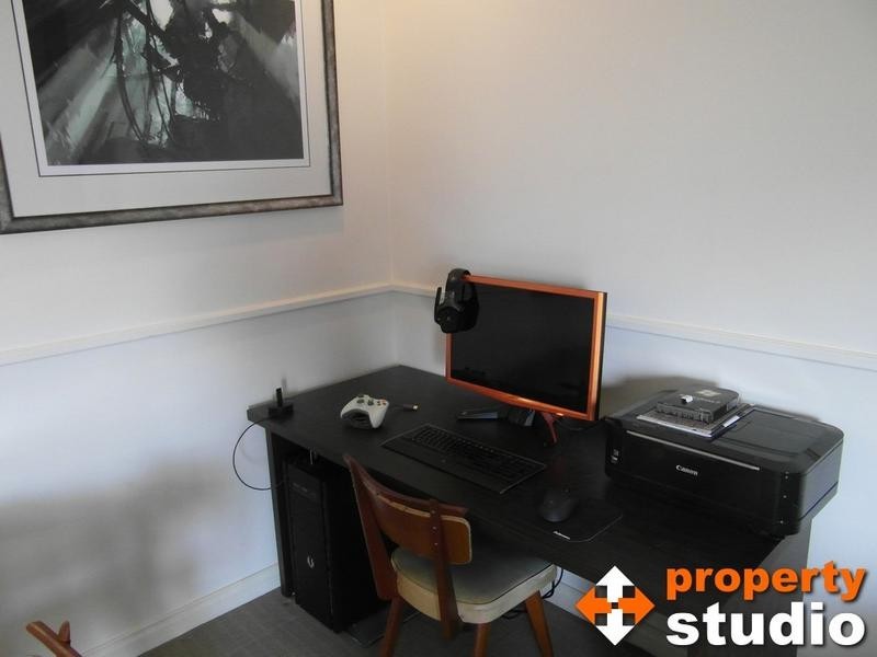 28/53 Bronte Street, East Perth WA 6004