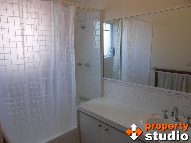 28/53 Bronte Street, East Perth WA 6004