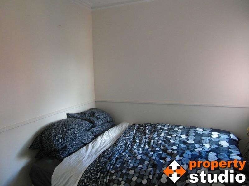 28/53 Bronte Street, East Perth WA 6004