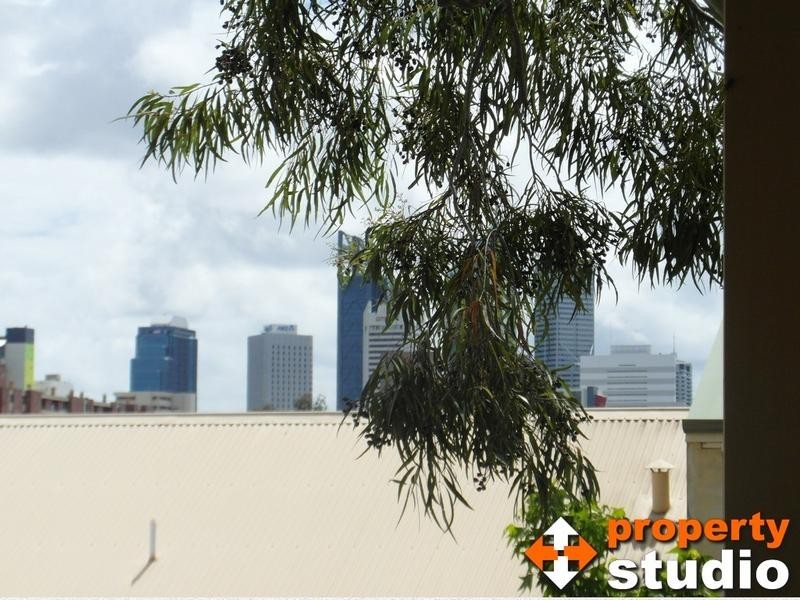 28/53 Bronte Street, East Perth WA 6004