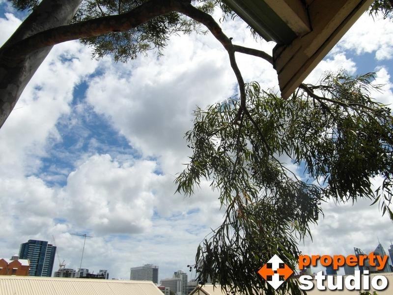 28/53 Bronte Street, East Perth WA 6004