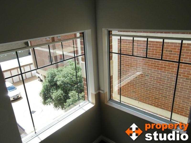 28/53 Bronte Street, East Perth WA 6004