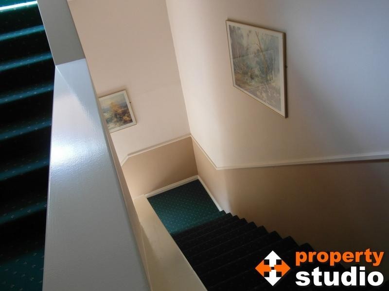 28/53 Bronte Street, East Perth WA 6004