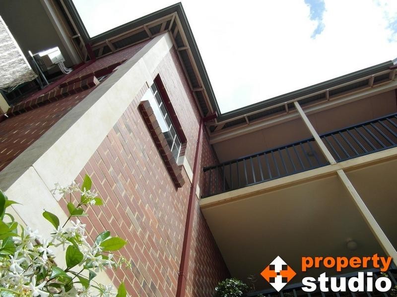 28/53 Bronte Street, East Perth WA 6004