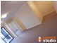 32/121-123 Hill Street, East Perth WA 6004