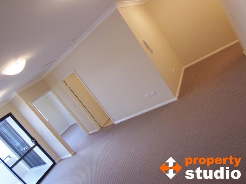 32/121-123 Hill Street, East Perth WA 6004