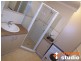 32/121-123 Hill Street, East Perth WA 6004
