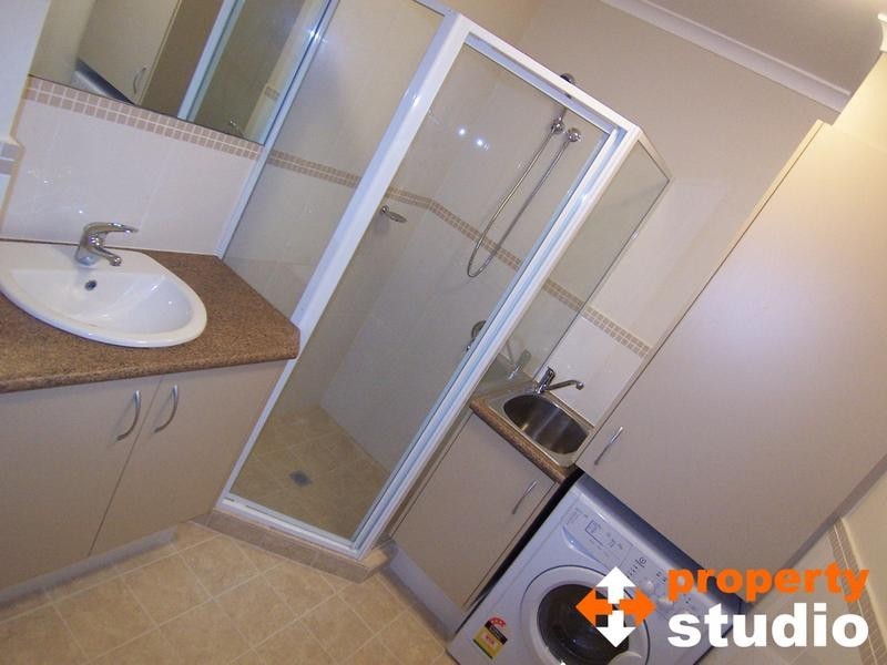 32/121-123 Hill Street, East Perth WA 6004