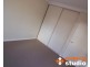 32/121-123 Hill Street, East Perth WA 6004