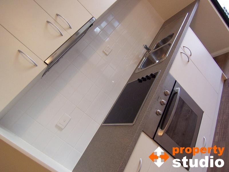 32/121-123 Hill Street, East Perth WA 6004
