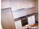 32/121-123 Hill Street, East Perth WA 6004