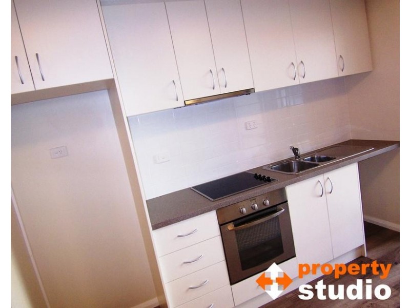 32/121-123 Hill Street, East Perth WA 6004