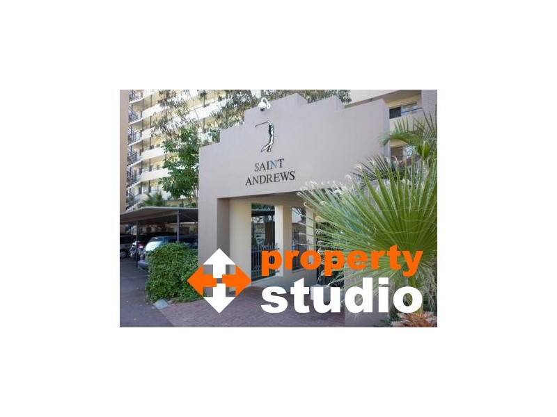 101/34 Davies Road, Claremont WA 6010