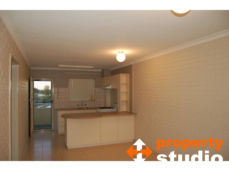 101/34 Davies Road, Claremont WA 6010