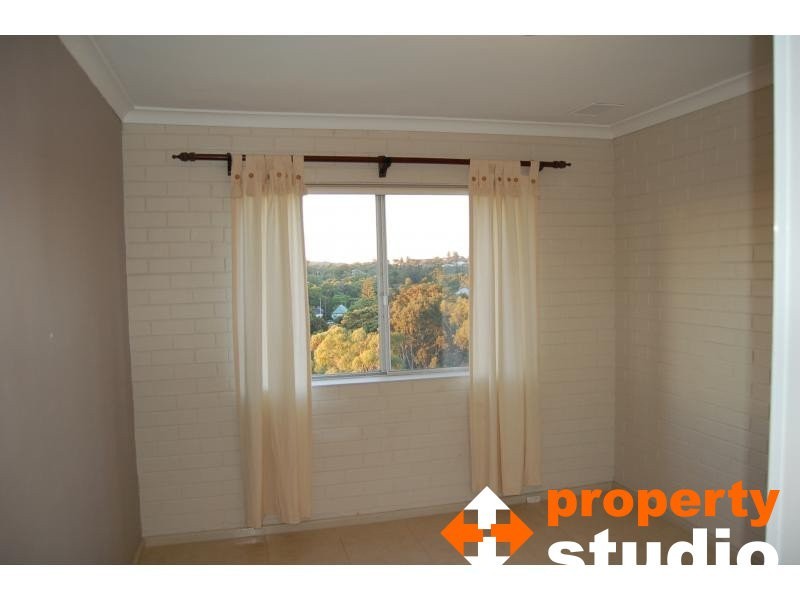 101/34 Davies Road, Claremont WA 6010