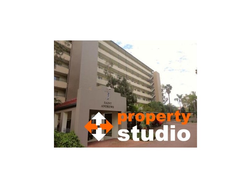 101/34 Davies Road, Claremont WA 6010