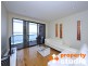 23/171 St Georges Terrace, Perth WA 6000