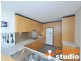 23/171 St Georges Terrace, Perth WA 6000