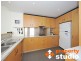 23/171 St Georges Terrace, Perth WA 6000
