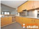23/171 St Georges Terrace, Perth WA 6000