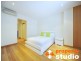 23/171 St Georges Terrace, Perth WA 6000