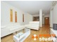 23/171 St Georges Terrace, Perth WA 6000