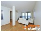 23/171 St Georges Terrace, Perth WA 6000