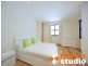 23/171 St Georges Terrace, Perth WA 6000