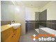 23/171 St Georges Terrace, Perth WA 6000