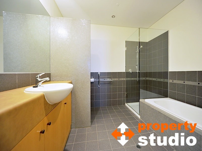 23/171 St Georges Terrace, Perth WA 6000
