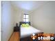 23/171 St Georges Terrace, Perth WA 6000