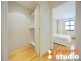 23/171 St Georges Terrace, Perth WA 6000